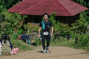 BIB: 
                            <button type="button" onclick="openModal(26720829)" class="btn btn-primary btn-sm float-right btn-popup" data-toggle="modal" data-target=".modal-high-quality">
                        <i class="fas fa-shopping-cart"></i> Add to Cart
                    </button>
                                            <button type="button" onclick="isThisMe(26720829, true)" class="btn btn-success btn-sm float-right btn-popup btn-isme hidden" data-toggle="tooltip" data-placement="bottom" title="นี่คือรูปของคุณใช่ไหม คลิกที่นี่เพื่อเอาเข้าอัลบั้ม">
                        <i class="fas fa-plus"></i> Add to album
                    </button>
                    <button type="button" onclick="isThisMe(26720829, false)" class="btn btn-warning btn-sm float-right btn-popup btn-isnotme hidden">
                        <i class="fas fa-ban"></i> Remove from album
                    </button>